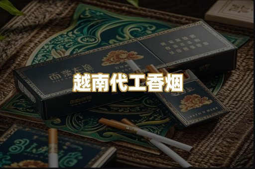 日本爆珠系列